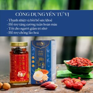 Cải thiện giấc ngủ bằng phương pháp đến từ thiên nhiên
