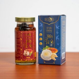 Sản phẩm cao cấp điều hòa đường huyết trong cơ thể