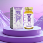 Yến Chưng Sẵn - Yến Collagen Extra - 140ml -  Special - Hình ảnh 4