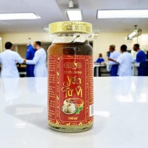 Bí mật cải thiện sức khỏe từ thiên nhiên Khánh Hòa.