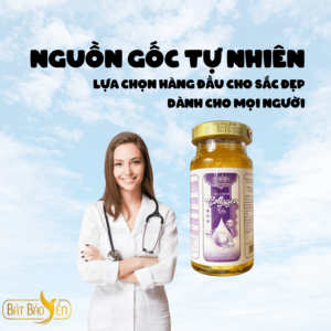 Cải thiện năng lượng từ thiên nhiên Khánh Hòa