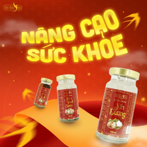 Kiểm soát lượng calo cơ thể tiêu thụ hàng ngày.