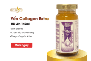 Nâng niu sức khỏe tươi đẹp từ phương pháp đến từ thiên nhiên