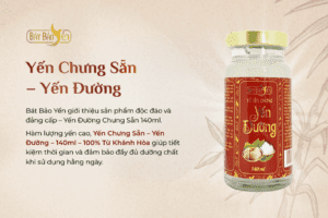 Sự kết hợp hoàn hảo của thiên nhiên Khánh Hòa