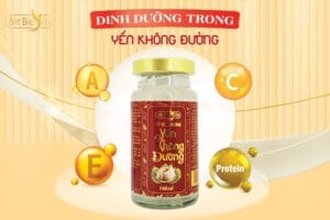 Tác dụng chống lão hóa từ thiên nhiên Khánh Hòa
