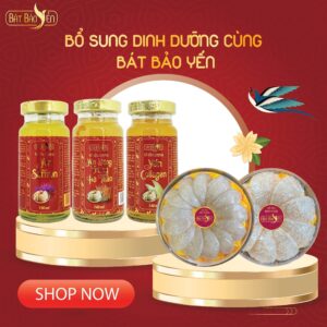 Canxi và phospho - Xây dựng xương chắc khỏe